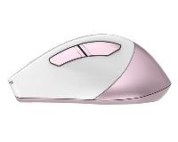 A4 TECH FG35 PEMBE/BEYAZ KABLOSUZ MOUSE 2000D Kablosuz WİRELESS